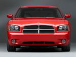 Dodge Charger R/T 2005 года